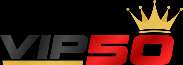 VIP-50
